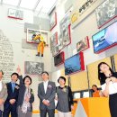 부평안전체험관 이미지