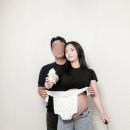 군산셀프사진관스튜디오퐁당