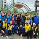 소망환경 이미지