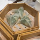살롱드호우섬 | 신세계 강남 딤섬 맛집 살롱드호우섬 내돈내산 후기