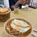 마카오 여행 쉐라톤 스위트룸 후기, 우주최강 맛집 쑤완라펀