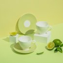 한국도자기 이미지