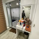 이천설봉온천랜드 이미지