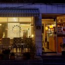 신흥세탁소 이미지