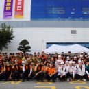 서부소방서 이미지