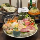 인계4거리 | 인계동 고급 룸 이자카야 모미지 수원인계점 : 나혜석거리 조용한 술집