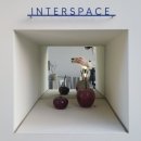인터스페이스 | 전포동 조용한 디저트 페어링 카페 '인터스페이스' 내돈내산 후기