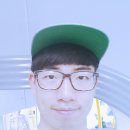 허*열