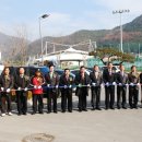 내촌교육문화센터 이미지