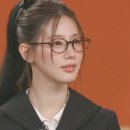 오렌즈 수락산역점 ＆ 스타옵틱 이미지