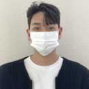 하민헤어 이미지