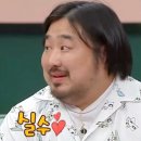 의성마늘소 네이버블로그