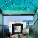 능주농협주유소 이미지