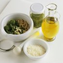 유린참기름 이미지