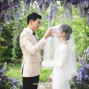 송구가든 이미지