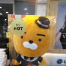 [강남] 강남역 가성비 최고 미용실 더킹헤어 후기