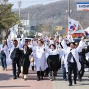 3.1운동비 이미지