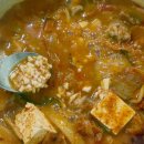 신화농산 이미지