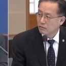 李에게 '애 취급' 당한 경제수장 후보 ... 생중계 장면이 말하는 모든 것! 이미지