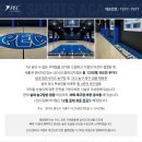 드림스포츠축구교실 네이버블로그