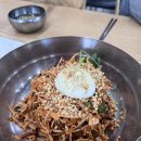 시골막국수 이미지