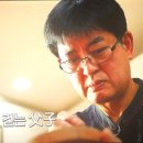 두암농장 이미지