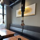 WR(인천광역시 서구)-[서곶로]-상-12 | 나무꾼이야기 / 화로구이에 굽는 꼬들살, 삼겹살,된장술밥, 후식냉면까지 만족후기