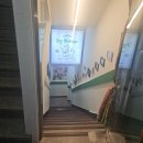 퍼피앤커피 이미지