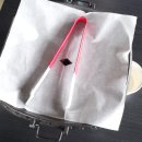 청도오리 이미지