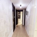 홍제한신휴플러스 이미지