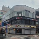 7호선 노원역 | [4호선/7호선/노원역] 준오헤어 노원문화의거리점 감성 컬러리스트 서연디자이너 두피 스케일링 후기
