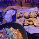 남빙고생맥주 송내점 : 송내역 안주맛집 부천 회식 추천