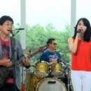 산울림 카카오 검색결과