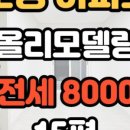 팔등로공인중개사사무소 이미지