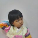 다온네일 이미지