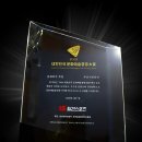 시민회관(앞) 이미지