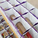 충주종합사회복지관 이미지