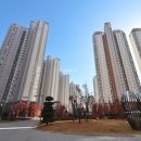 도담부동산공인중개사사무소 네이버블로그