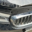 꿈의자동차공업사 이미지