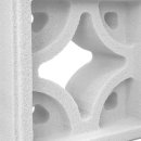 오리엔트세라믹 이미지