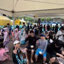 키즈태권스쿨 | 양천중태권도 가온태권스쿨 후기 아이 눈높이 맞춤 수업과 안전한 픽업 서비스로 만족도 높은 신월동...