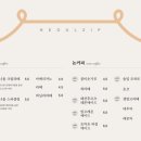 카페너울