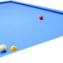 성대당구장 이미지