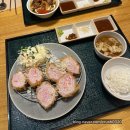 앶이 monthly::2025 &lt; 1월 월말정산