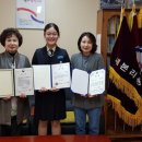 새본리중학교 이미지