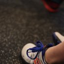 크로스핏 범(망포) 이미지