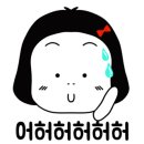 명품도매축산센타 이미지