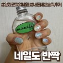 안양 관악역 네일, 네일도반짝 직접 다녀온 내돈내산 솔직 후기 (위치/내부/장점/관리/리얼후기)
