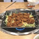 화풍초벌갈비 이미지