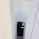 은하마을 주공1단지아파트 이미지